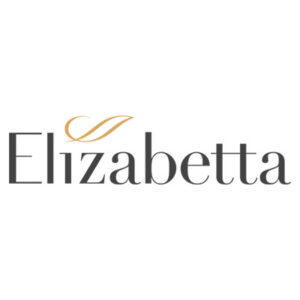 clienti-elizabetta-boutique