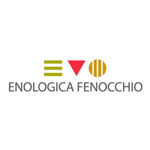 clienti-enologica-fenocchio