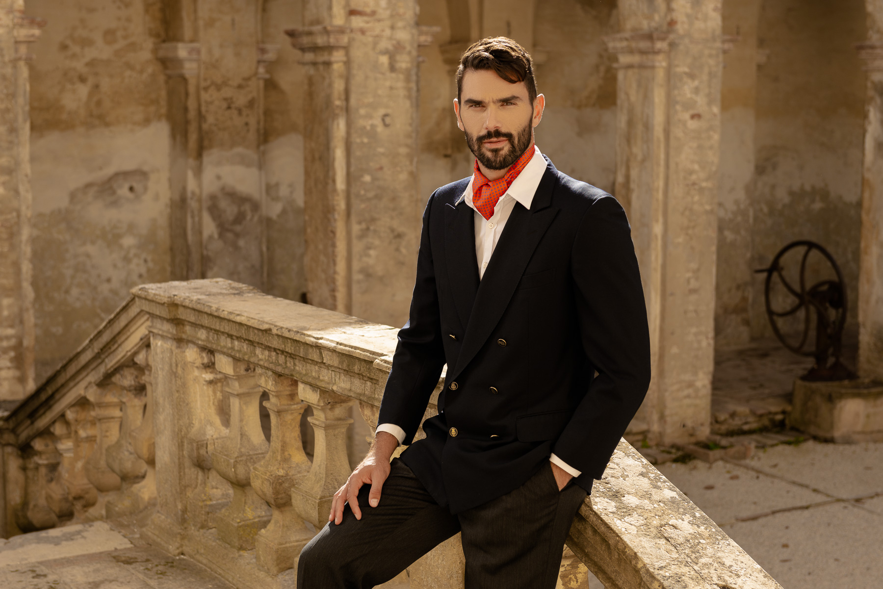 fotografo-abbigliamento-uomo