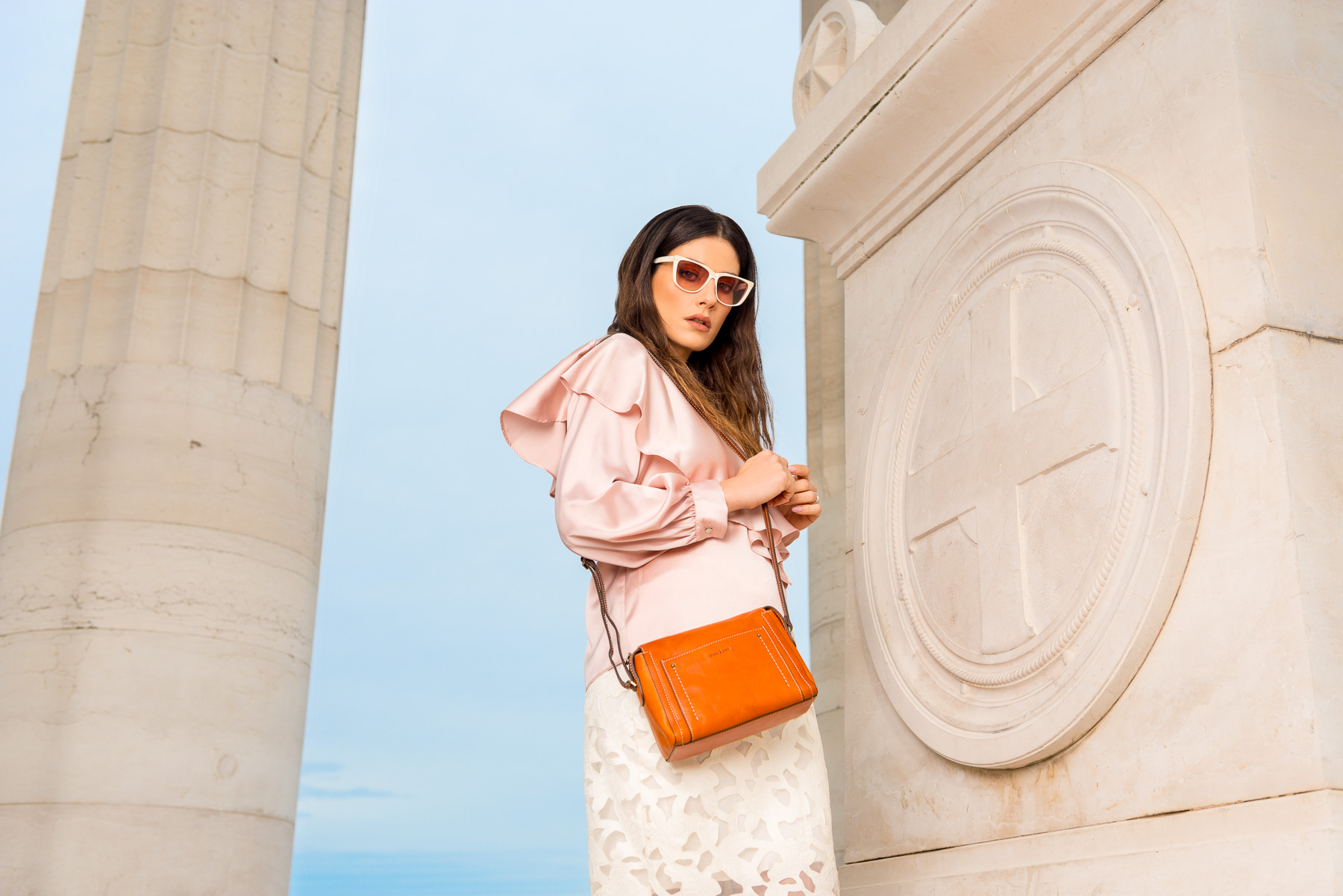 fotografo-moda-borse-donna