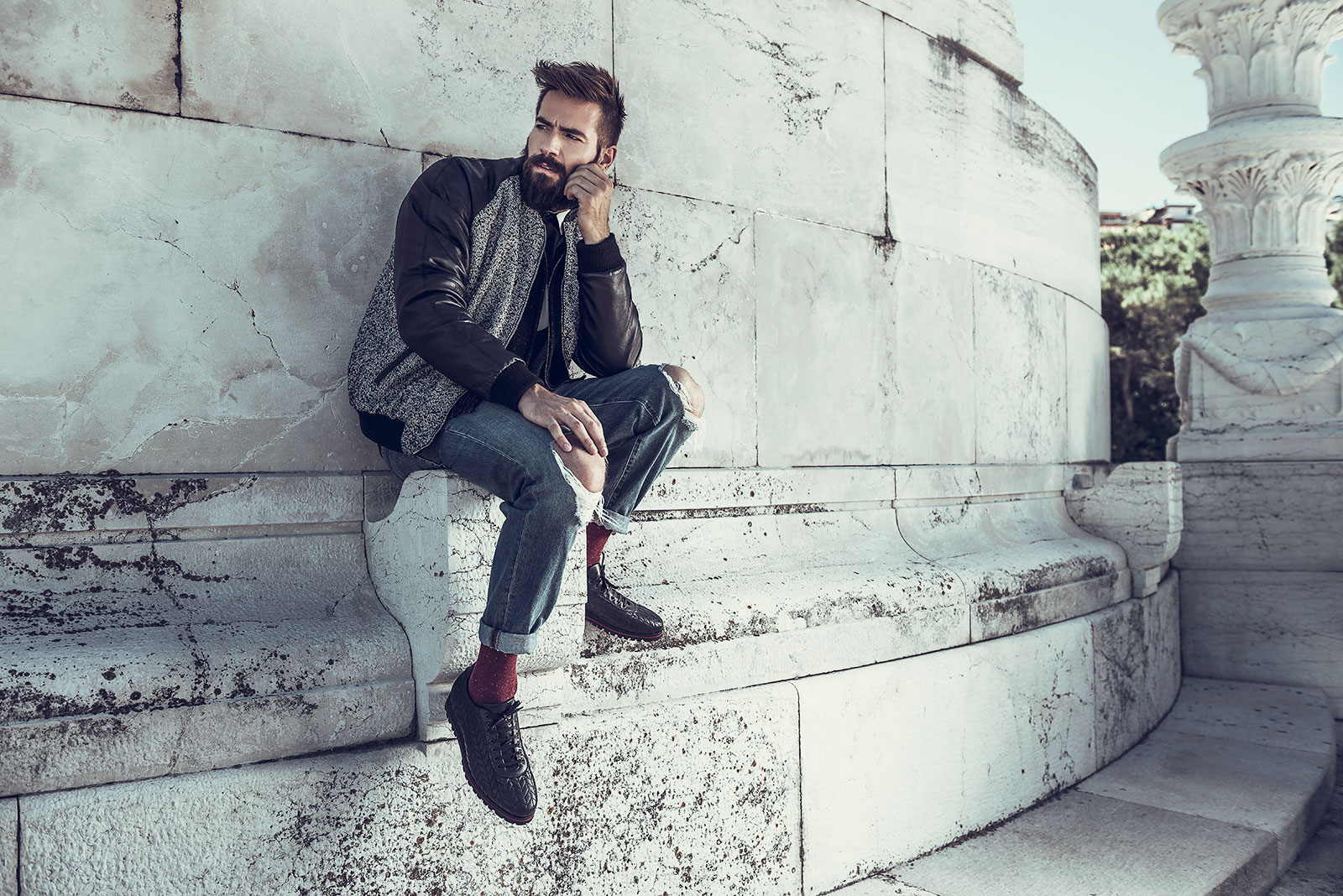 fotografo-moda-scarpe-giampieronicola
