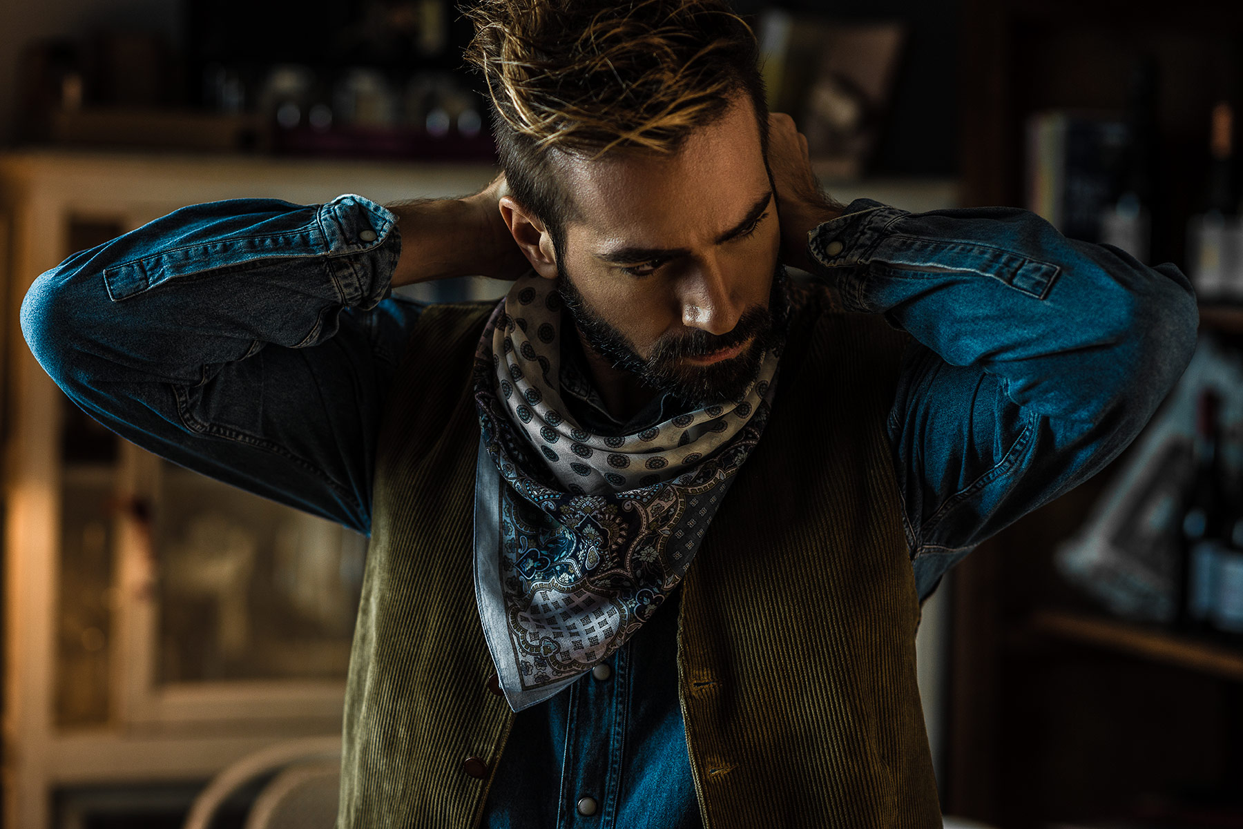 fotografo-moda-accessori-uomo