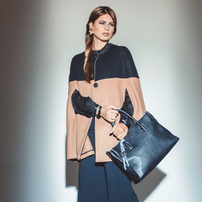 Catalogo borse donna Giudi