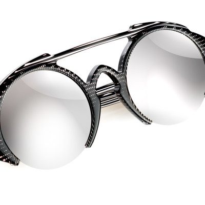 Still-life occhiali da sole Mos