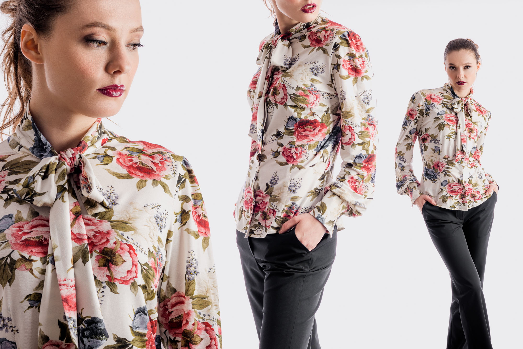 abbigliamento-donna-fotografo-san-benedetto-del-tronto