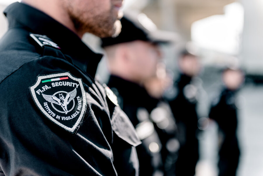 fotografia-business-fifa-security