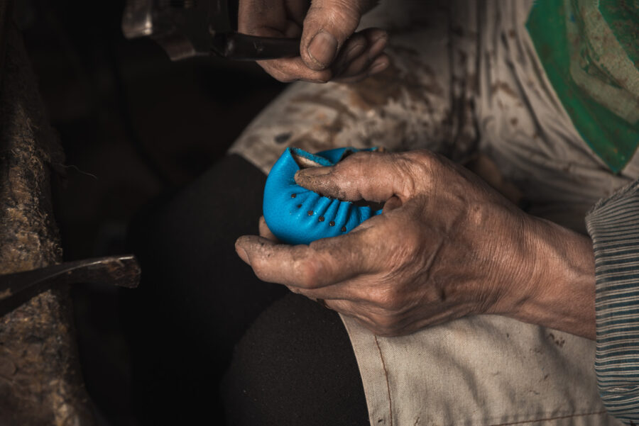 fotografo-laboratorio-calzature