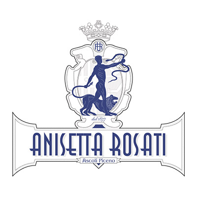 clienti-anisetta-rosati