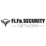 clienti-fifa-security