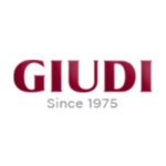 clienti-giudi-bags