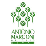 clienti-vivaio-marconi-grottammare