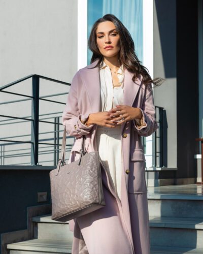 Servizio fotografico Giudi bags