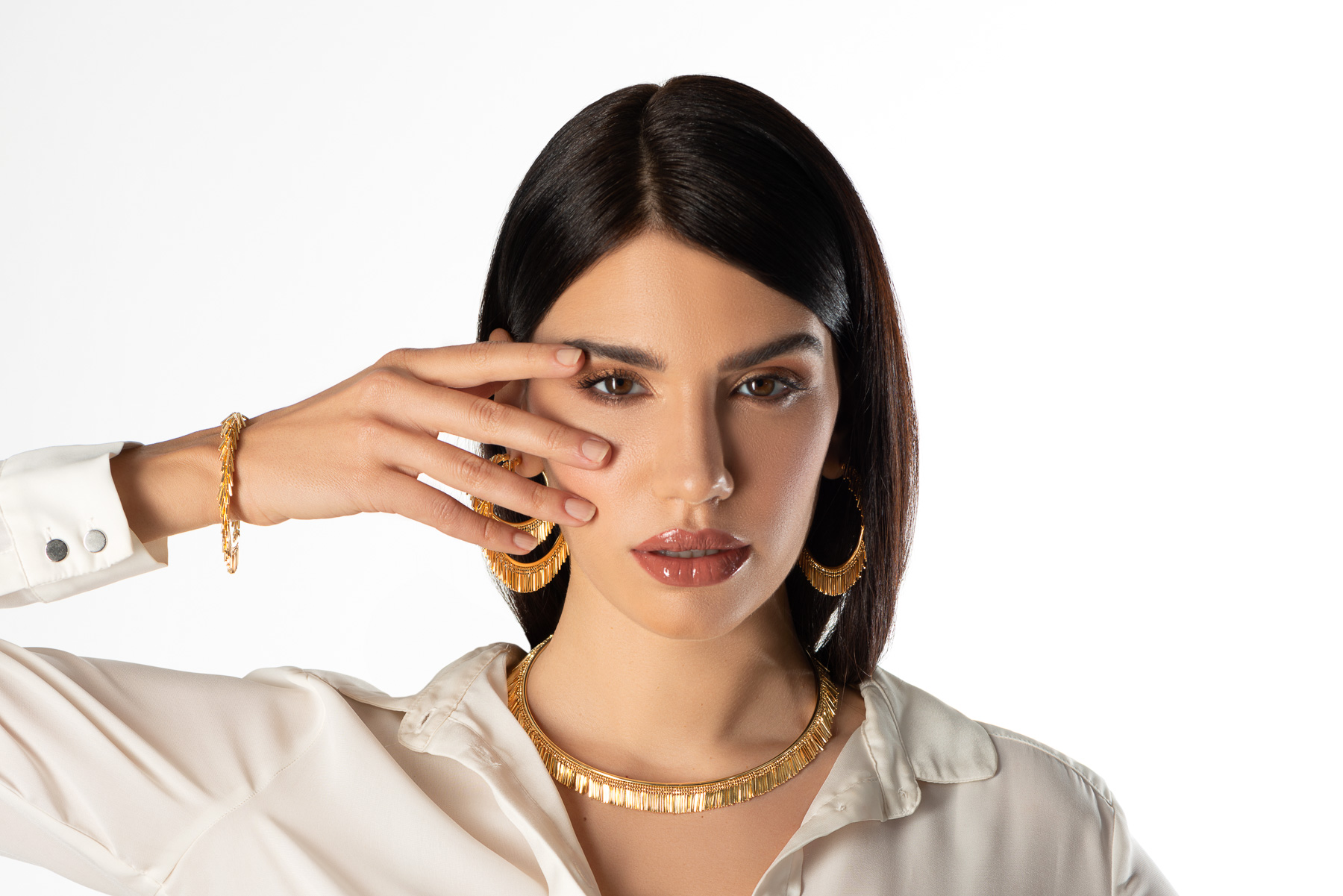 gioielli-oro-donna-marche
