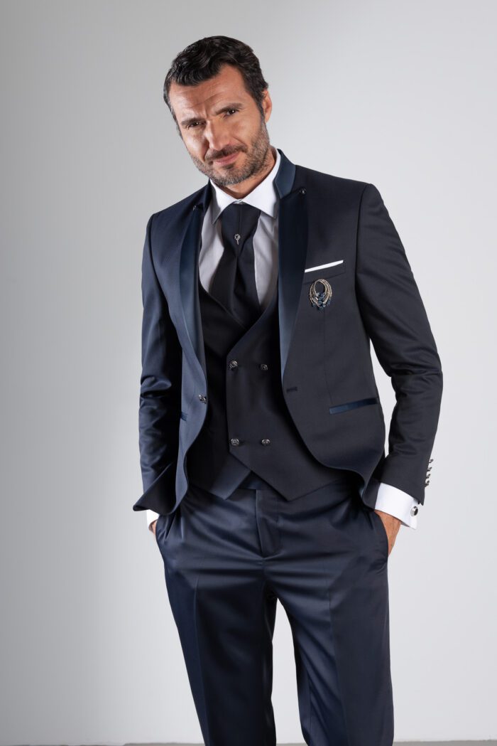 vestito-cerimonia-uomo