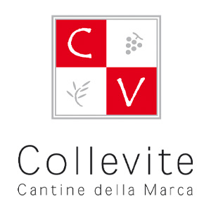 clienti-collevite