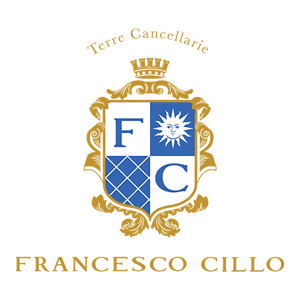 clienti-francesco-cillo-olio