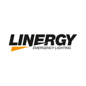 clienti-linergy