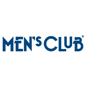 clienti-mensclub