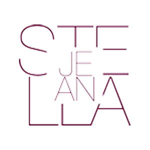 clienti-stella-jean
