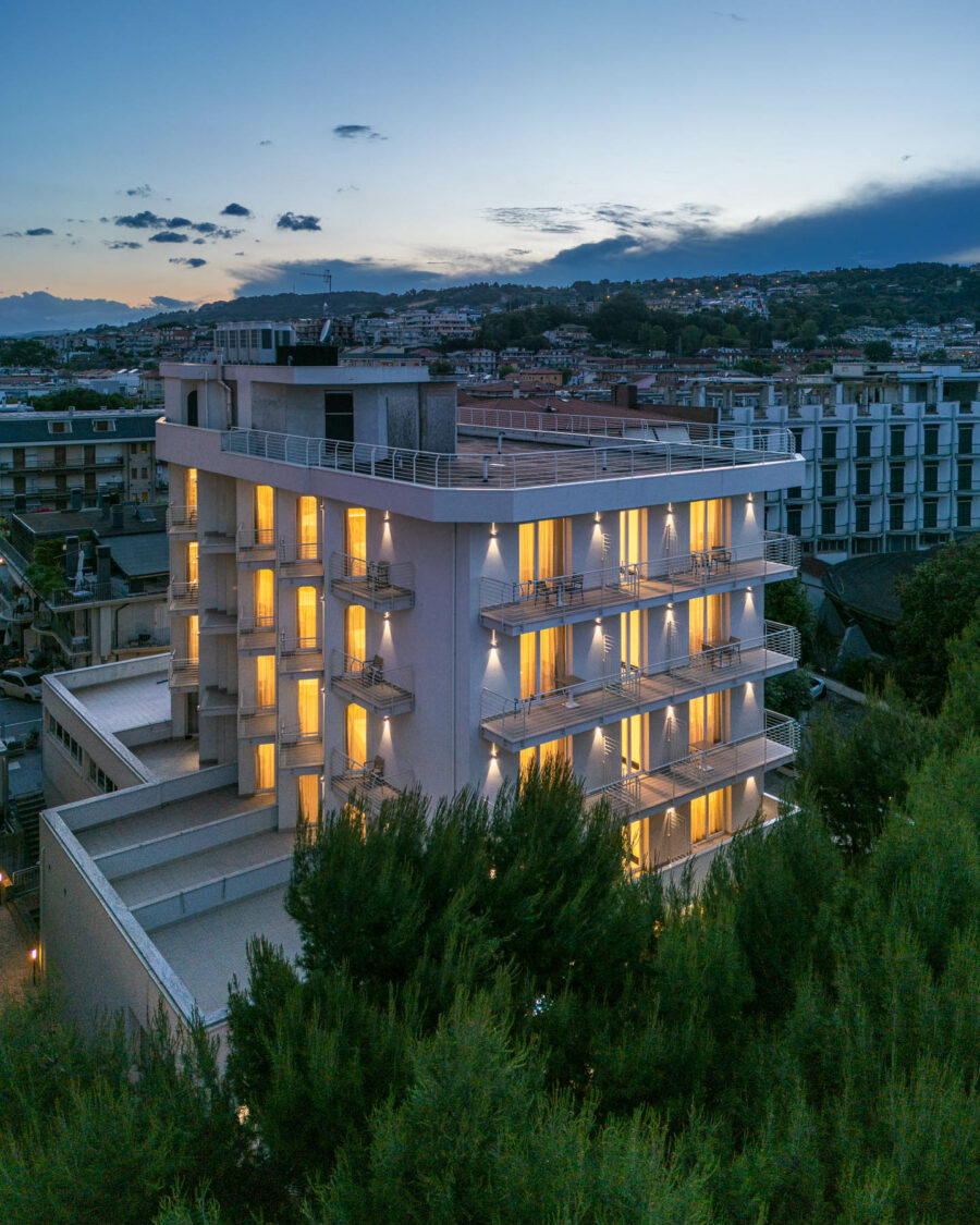foto-aerea-drone-hotel-grottammare