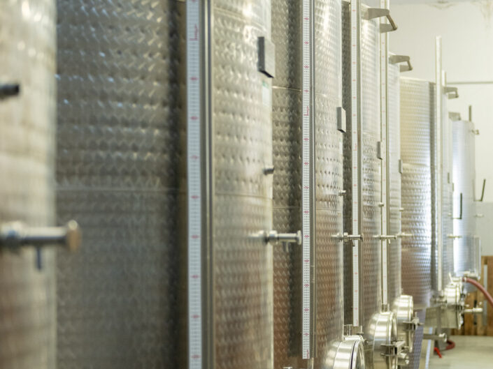 foto-corporate-cantina-ripatransone