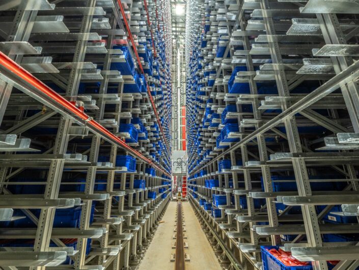 foto-corporate-magazzino-automatico
