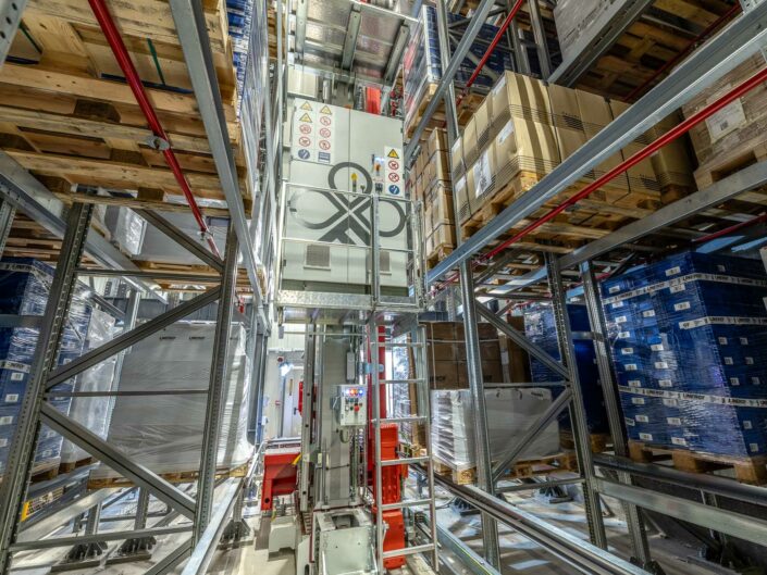 foto-corporate-magazzino-linergy