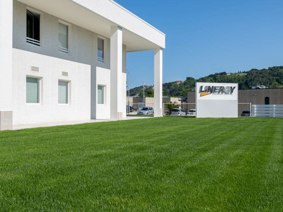foto-corporate-sede-aziendale
