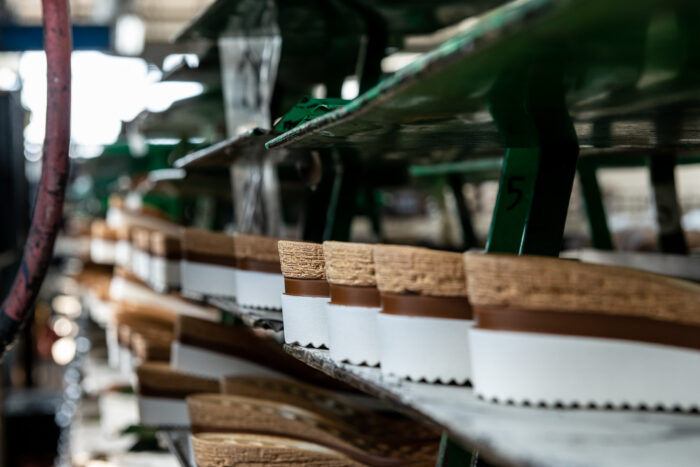 foto-corporate-suolificio-marche