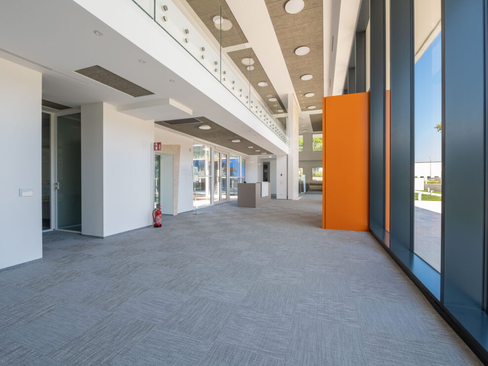 foto-sede-azienda-illuminazione