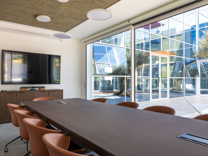 fotografia-corporate-aziendale
