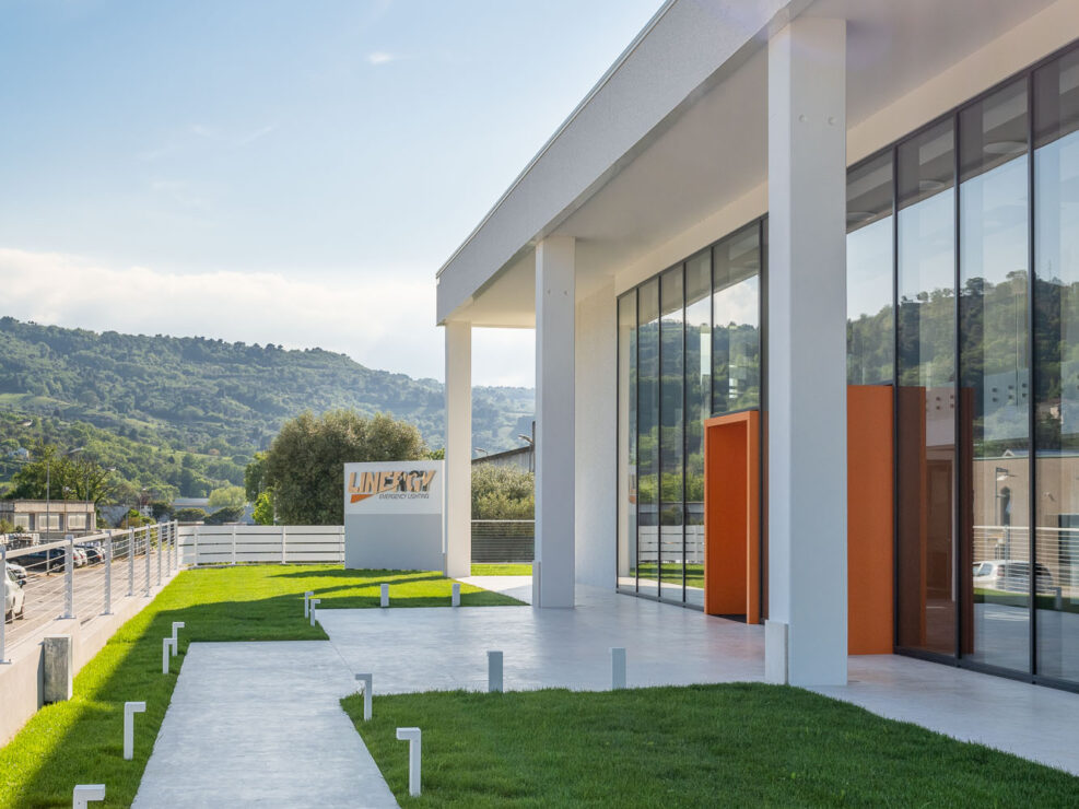 fotografia-corporate-sede-azienda