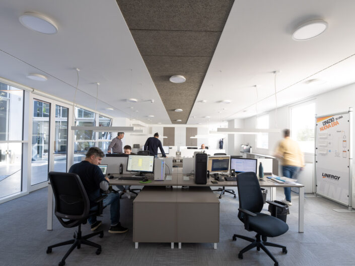 fotografia-corporate-uffici