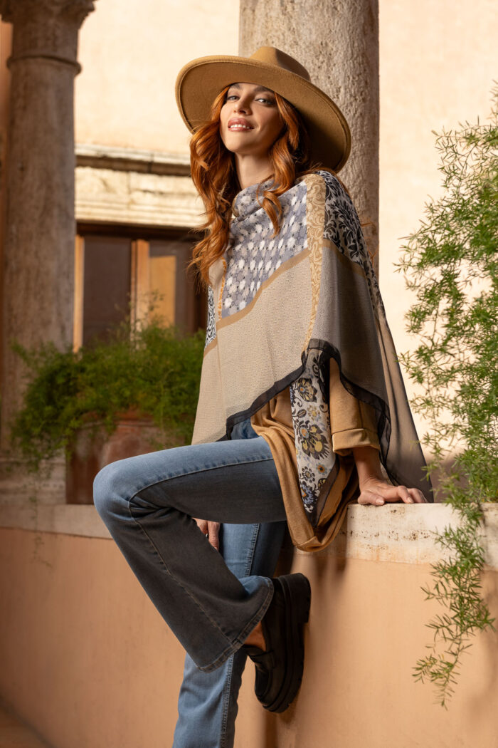 foto-pubblicitarie-foulard-moda