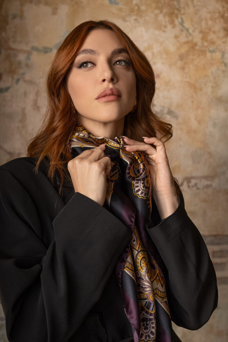 fotografo-moda-foulard