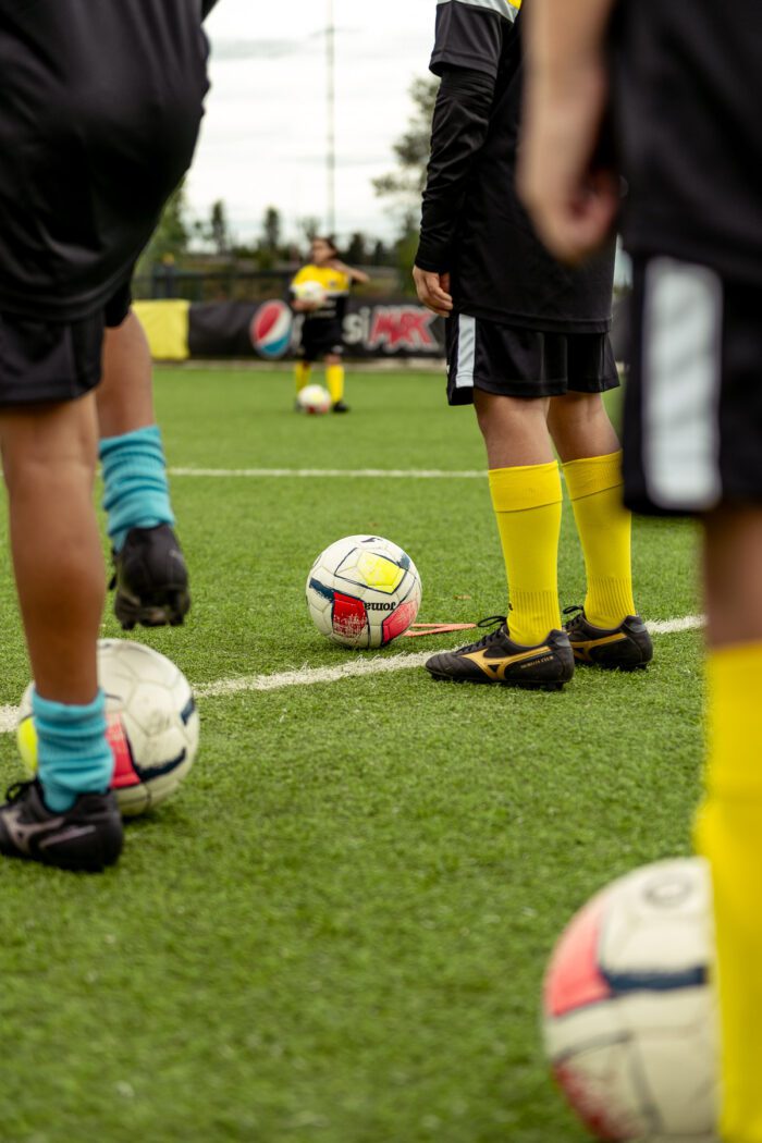 Foto-aziendali-accademia-calcio