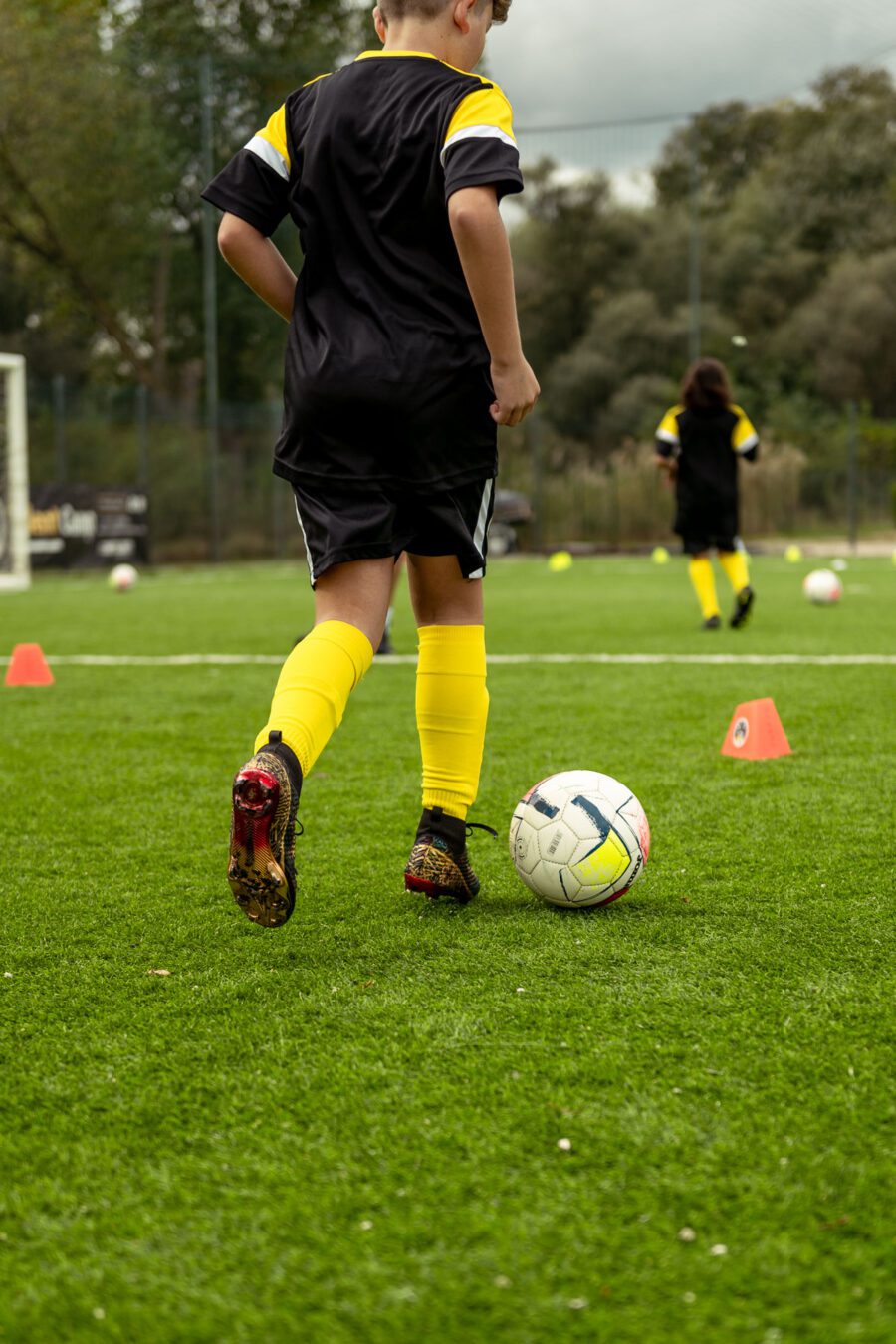 foto-accademia-calcio-Ganci