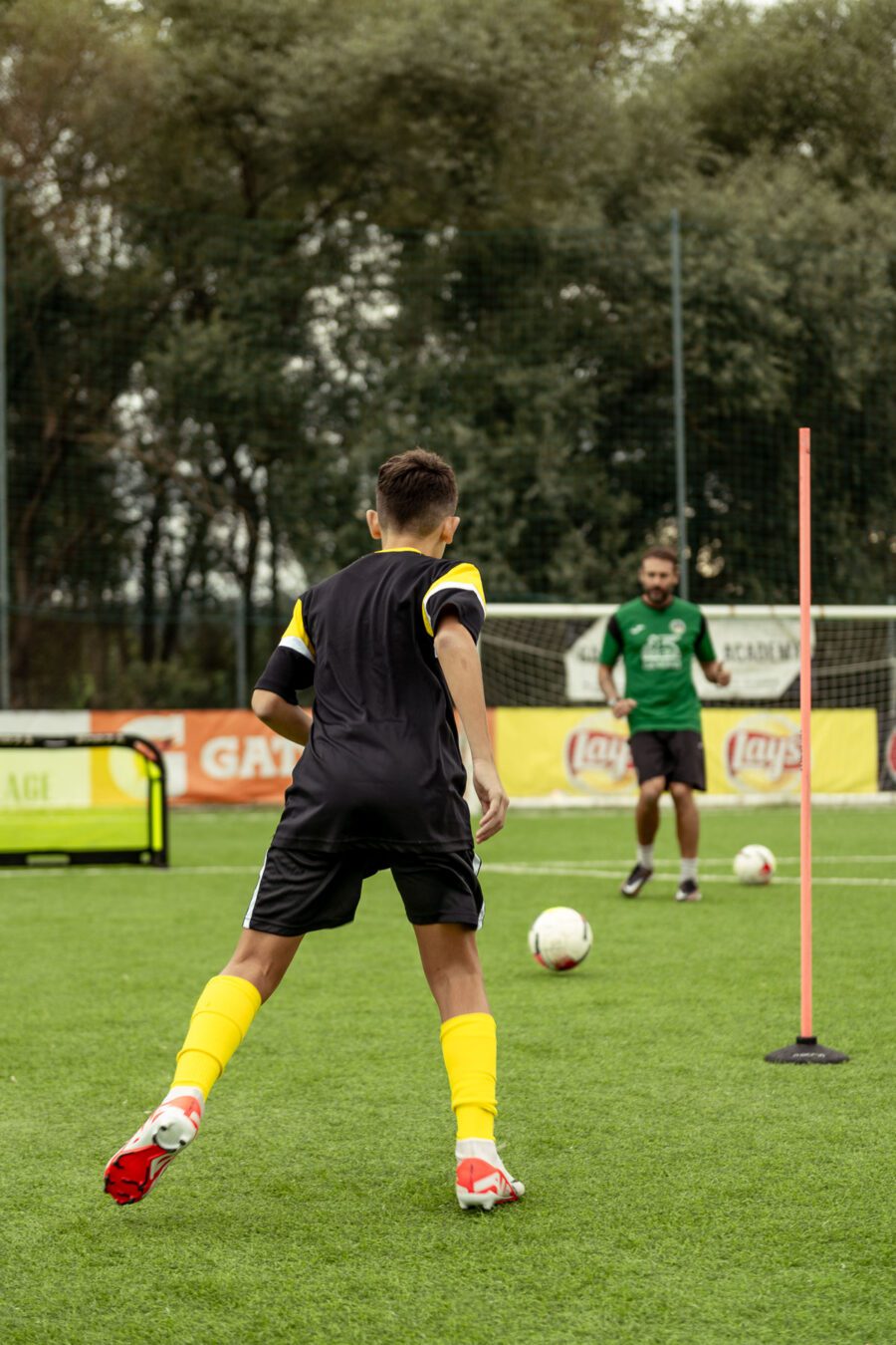 fotografia-corporate-accademia-calcio