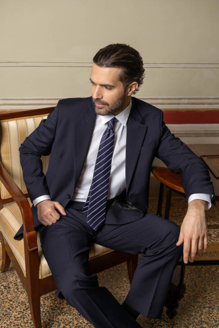 campagna-pubblicitaria-accessori-uomo