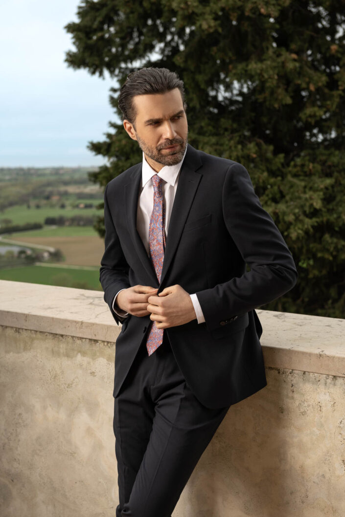 campagna-pubblicitaria-cravatte-uomo