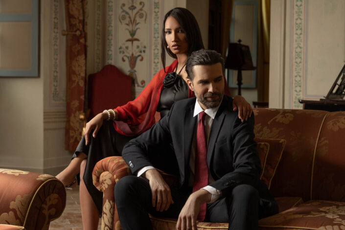 campagna-pubblicitaria-uomo-donna-moda