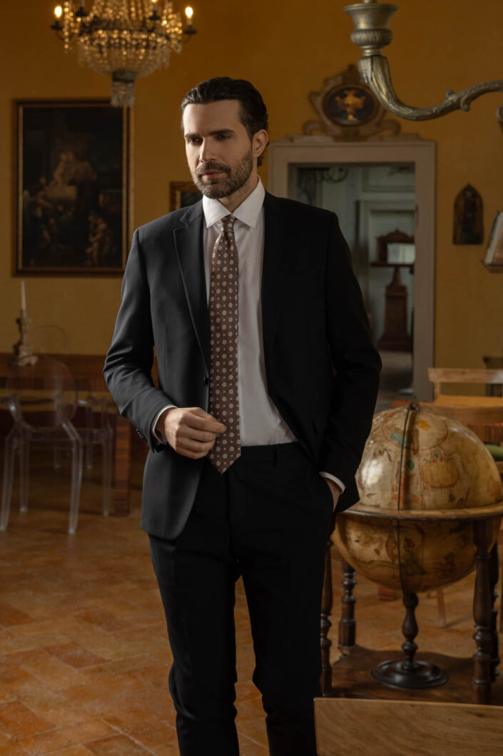 foto-campagna-moda-cravatta-uomo